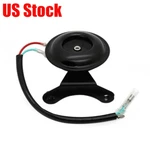 Volt Horn Assembly For Honda ST70 CT70H K0-76' Z50 Replace 38100-124-721. Fixed Price $11.19.