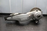02-09 Honda Interceptor VFR800 Rear Back Suspension 2002. Fixed Price $199.99.