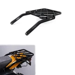 Rear Luggage Support Bracket Frame Fit For Kawasaki KLX250S/SF 2009-2024. Fixed Price $74.36.