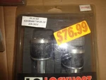 2008 2010 Gsxr 600 750 Lockhart Philips Frame Sliders. Fixed Price $75.00.
