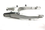 2024 Kawasaki KX450X Swing Arm Oem 33001-0713. Fixed Price $217.46.