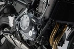 Sw-motech Frame Slider Kit STP.08.590.11300/B. Fixed Price $204.69.