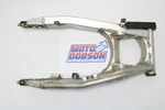 Suzuki GSX-R600 750 1993 61000-17E00 Swinging Arm Assy, Rear. Fixed Price $135.00.