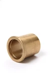 TI22 Performance TIP2340 .095 Brass Torsion Bar Bushing. Fixed Price $27.79.