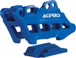 Chain Guide Block 2.0 Blue. Fixed Price $71.05.