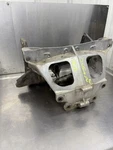 Yamaha Bulkhead Front Frame Apex Rs Venture Vector Rage Gt 07 06 2009 08 10 11. Fixed Price $281.99.