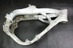 2008 Kawasaki KX250F Chassis Frame B4398. Fixed Price $599.99.