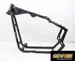 18-24 Harley-davidson Street Bob Fxbbs Frame Chassi Stpss 47000126. Fixed Price $1329.05.