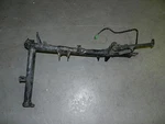 Honda GL1500 Frame Side Stand Switch. Fixed Price $68.98.