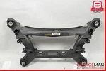 08-14 Mercedes W204 C250 C300 C63 Rear Engine Crossmember. Fixed Price $235.00.