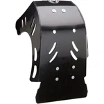 Moose Offroad Pro Skid Plate CRF250R 0506-0784. Fixed Price $131.95.
