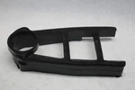 61273-20C00 Chain Touch Defense Buffer 1996 Suzuki Katana GSX600F. Fixed Price $15.00.