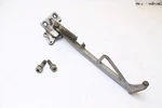1985 - 1987 Kawasaki Ninja ZX600A Oem Kickstand Side Bracket. Fixed Price $53.95.