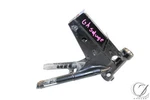 2005 Harley Dyna Fxdli Low Rider Main Frame Chassis Neck Slvg. Fixed Price $178.95.