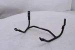 Suzuki GSXR600 97-00 Upper Fairing Stay Mirror Bracket Oem. Fixed Price $59.00.