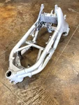 1999-2002 Suzuki SV650 Oem Frame Assembly 41100-19F50-YD8 No Title. Fixed Price $339.99.