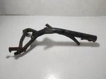 1970 Yamaha RT1 360 Cut Off Frame Section Upper Back Bone Support. Fixed Price $79.28.