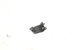 2023 Yamaha Yzf R7 Oem Engine Frame Fairing Mount Motor Bracket Stay Bolt Set. Fixed Price $25.11.