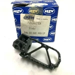 Ktm 250 300 Sx Exc Egs Mxc 1993 Foot Peg. Fixed Price $49.97.