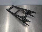 Rear Subframe Yamaha 2008-2016 FZ1 2D1-21190-01-P0. Fixed Price $95.95.