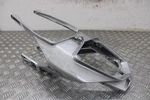 Ktm 690 Duke LC4 2013 Subframe 2012 - 2015. Fixed Price $134.02.