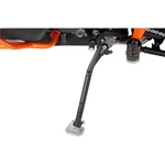 Givi Sidestand Foot For Ktm - 1290 Super Adventure ES7713. Fixed Price $76.82.