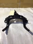 Nos Oem Suzuki Upper Fairing Stay Bracket 94511 29G03 Gsx R600/750 (04 05). Fixed Price $179.99.