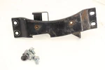2015 Kawasaki Ninja EX300B Abs Gas Tank Fuel Cell Petrol Reservoir Bracket. Fixed Price $21.51.