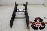 2008 Suzuki GSXR1000 Oem Rear Back Tail Stacy L-11. Fixed Price $30.00.