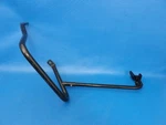 Harley-davidson 18-24 Touring Oem Left Saddlebag Guard 90200505 90200790. Fixed Price $47.99.