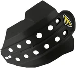 Cycra Full Armor Skid Plate 1CYC-6200-12. Fixed Price $85.45.