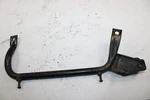 Rear Frame Grip Left Black 43980-08F00 1998 Suzuki Katana GSX600. Fixed Price $20.00.