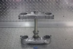 2000 Honda CR125R Triple Clamp Tree Stem 53219-KZ4-J20 53300-KZ4-J20. Fixed Price $174.95.