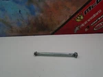 2001 Honda Swing Arm Pivot Bolt. Fixed Price $25.89.