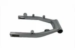 Frame Swingarm With Chrome Finish For Harley Davidson By V-twin. Fixed Price $179.90.