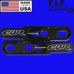 2014 Honda Cbr 600RR Swingarm Extensions "made The Usa". Fixed Price $129.00.