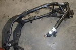 2013 Honda Main Frame Chassis Slvg Salvage. Fixed Price $699.95.