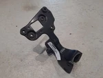 Triumph Triple 1050 Front Subframe Speedo Bracket Headlight Mount 2700615. Fixed Price $127.81.