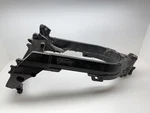 2006 Suzuki V-strom DL650 Main Frame Chassis Cln Ttl Oem. Fixed Price $549.95.