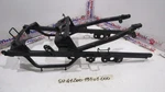 Rear Subframe Suzuki Sv 650 99 02. Fixed Price $171.13.