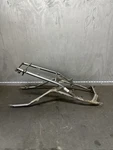 2002 Honda XR250R 00-04 Subframe 50200-KCE-780ZB. Fixed Price $139.99.