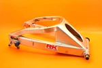 2000 2001 Yamaha Yzf R1 Swing Arm 5JJ-22110-01-00. Fixed Price $45.49.