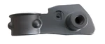Oem Original Polaris Genuine Brkt-clutch Mirror Mount P/n 5134475-385 New. Fixed Price $99.99.