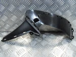 Genuine Suzuki GSX-S1000 Left Side Tank Inner Infill Fairing Panel 2016 To 2020. Fixed Price $67.28.