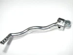 New Kick Starter Lever 2005 Kawasaki KX250F. Fixed Price $179.99.
