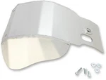 Moose Aluminum Engine Chassis Belly Skid Plate Guard Yamaha YZ250FX 15-19. Fixed Price $165.90.
