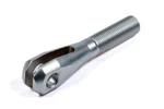 Meziere TC1220L Threaded Clevis. Fixed Price $38.21.