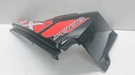 2016 Polaris Ranger Xp 900 #4 Left Front Fender Hood Panel Black Pearl 5439753. Fixed Price $124.99.