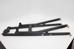 2010 Bmw S1000RR Oem Rear Back Tail. Fixed Price $244.30.