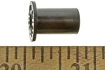 Suzuki Nut 09159-05019 Oem New. Fixed Price $7.38.